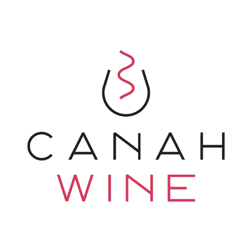 Canah Wine