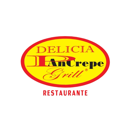 Delícias Pancrepe Grill