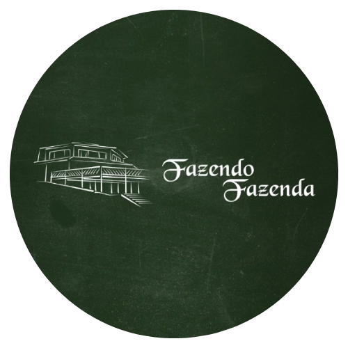 Fazendo Fazenda