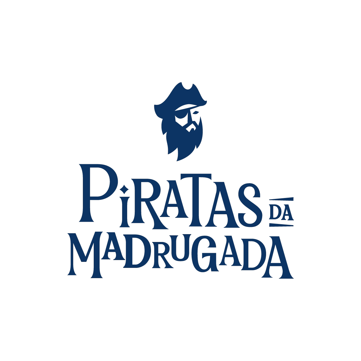 Piratas da Madrugada