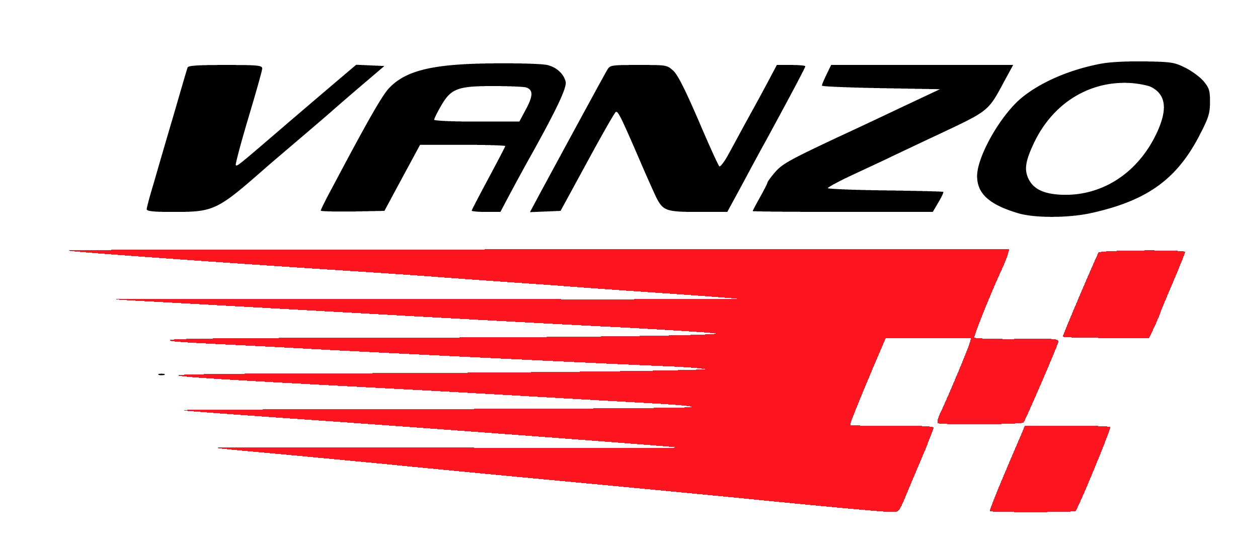 Vanzo Auto Center