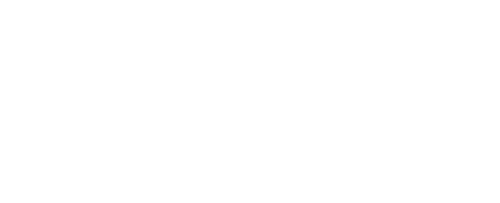 Dilene
